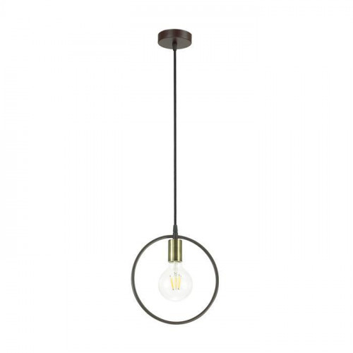 подвесной светильник lumion darryl 3691/1 в Сыктывкаре