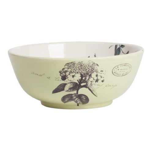 пиала montecito lime в Сыктывкаре