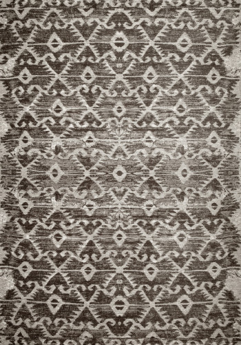 ковер anatolia серый 160*230 в Сыктывкаре