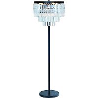 торшер divinare nova 3001/01 pn-6 в Сыктывкаре