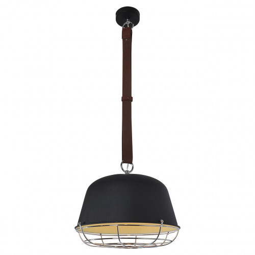 подвесной светильник lussole loft grlsp-8044 в Сыктывкаре