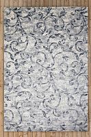 ковер vintage 897296949 240x340 в Сыктывкаре
