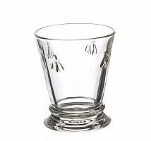 стакан для воды "пчелки" ( мл) lv в Сыктывкаре