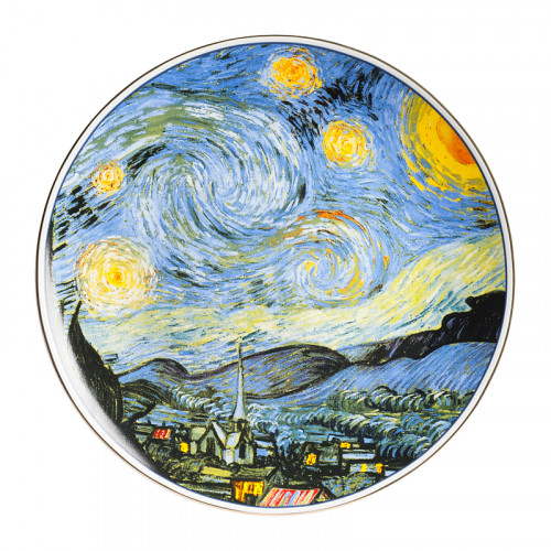 блюдо arte в Сыктывкаре