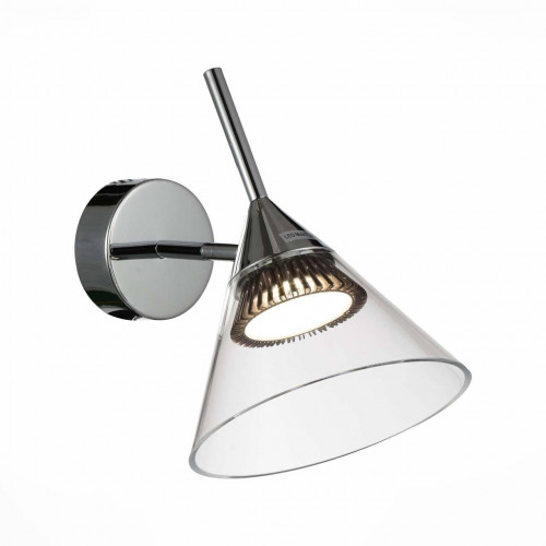 бра st luce sl930.101.01 в Сыктывкаре