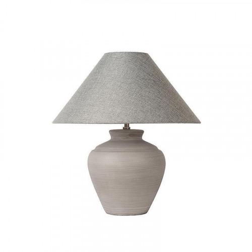 настольная лампа lucide bonjo 44501/81/36 в Сыктывкаре