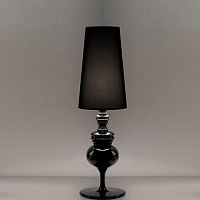 настольная лампа artpole duke 001246 в Сыктывкаре