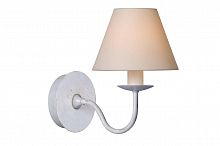 бра lucide campagne 31233/01/21 в Сыктывкаре