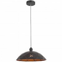 подвесной светильник st luce enigma sl258.443.01 в Сыктывкаре