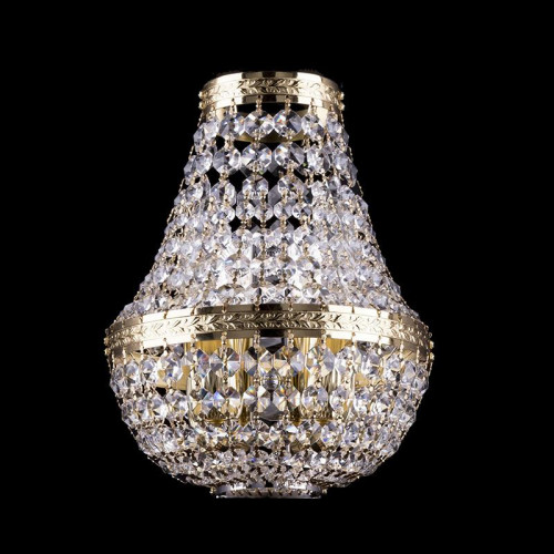 бра bohemia ivele 2150/2/g в Сыктывкаре