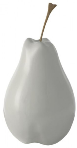 декор pear white middle в Сыктывкаре