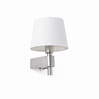 бра room белое от faro в Сыктывкаре