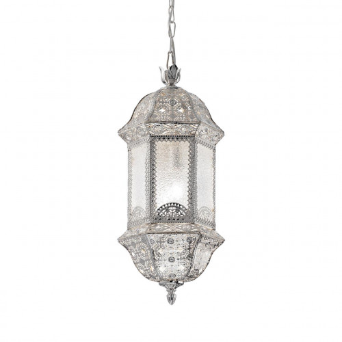 подвесной светильник ideal lux marrakech sp2 в Сыктывкаре