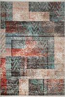 ковер maro square 160x230 в Сыктывкаре