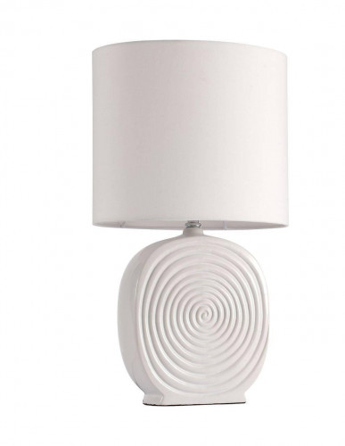 настольная лампа st luce tabella sl991.504.01 в Сыктывкаре