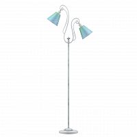 торшер lamp4you classic e-02-g-lmp-o-18 в Сыктывкаре