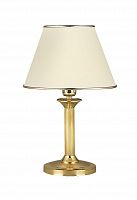настольная лампа jupiter classic 288 cl n в Сыктывкаре