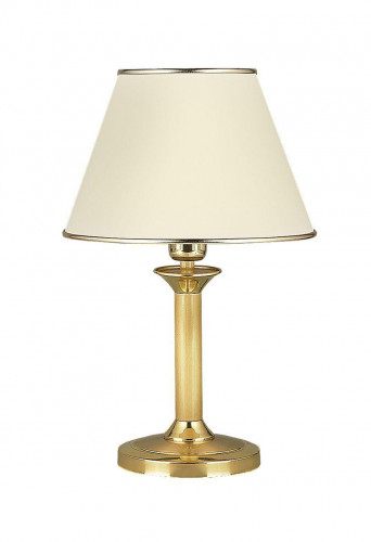 настольная лампа jupiter classic 288 cl n в Сыктывкаре