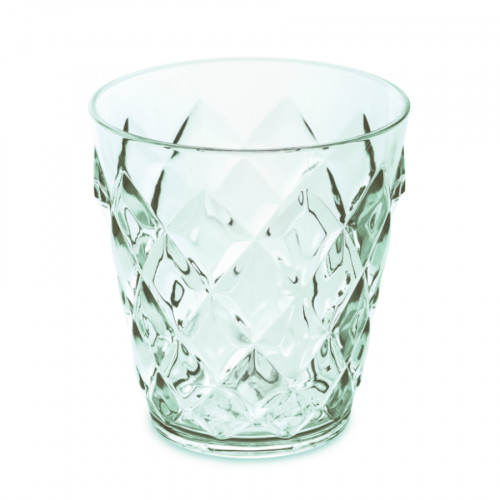 стакан crystal s, 200 мл, мятный в Сыктывкаре