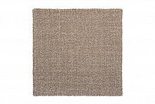 ковер waan light taupe 250x250 от gan в Сыктывкаре