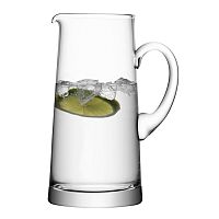 кувшин конусообразный bar 1.9 л в Сыктывкаре