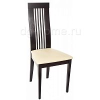 стул деревянный gerda в Сыктывкаре