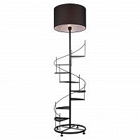 торшер lussole wrangell lsp-0524 в Сыктывкаре