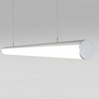 подвесной светодиодный светильник elektrostandard radian 360led 40w 4200k ltb25 4690389122156 в Сыктывкаре