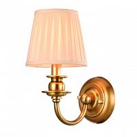 бра newport 3101 b/c в Сыктывкаре
