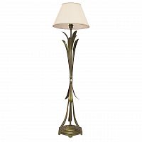 торшер lightstar antique 783711 в Сыктывкаре