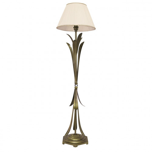 торшер lightstar antique 783711 в Сыктывкаре