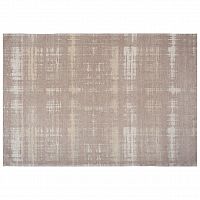 ковер megapolis sand 200x300 в Сыктывкаре