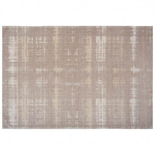 ковер megapolis sand 200x300 в Сыктывкаре