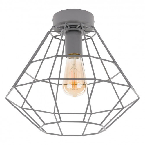 потолочный светильник tk lighting 2296 diamond в Сыктывкаре