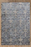 ковер vintage 895145989 160x230 в Сыктывкаре