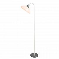 торшер lussole lgo lsp-0506 в Сыктывкаре