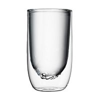 стаканы elements water 2 шт. 350 мл. в Сыктывкаре