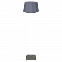 торшер lussole lgo lsp-0515 в Сыктывкаре