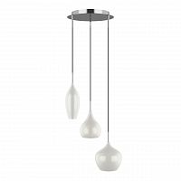 подвесная люстра lightstar pentola 803050 в Сыктывкаре