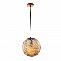 подвесной светильник maytoni andromeda p024pl-01bs в Сыктывкаре