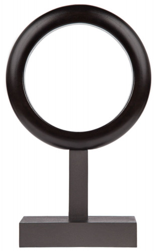 декор display black small в Сыктывкаре