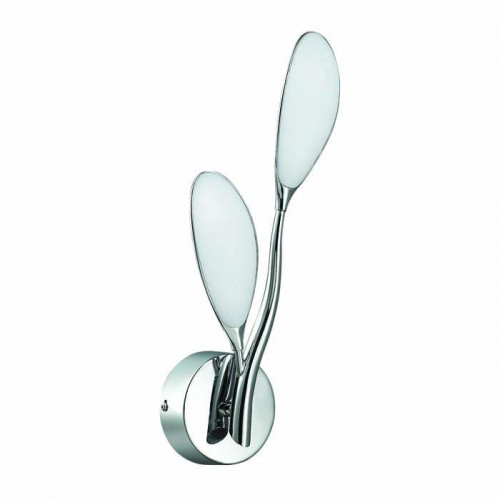 бра odeon light scoppa 3994/10wl в Сыктывкаре
