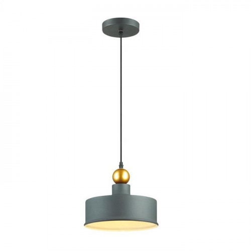 подвесной светильник odeon light bolli 4088/1 в Сыктывкаре