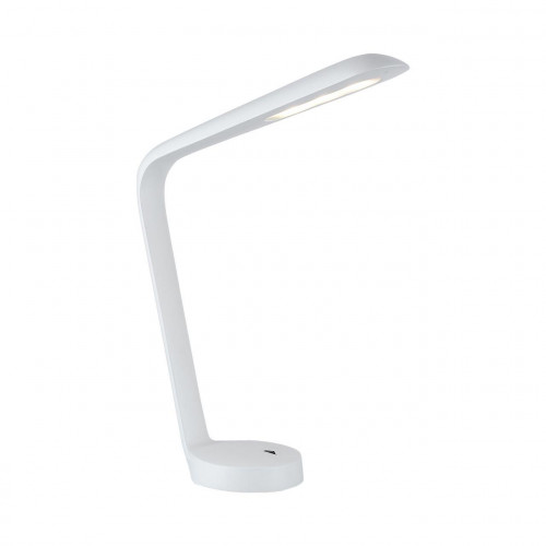 настольная лампа st luce evoluto sl977.504.01 в Сыктывкаре
