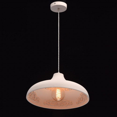 подвесной светильник mw-light штайнберг 654010901 в Сыктывкаре