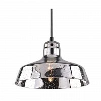 подвесной светильник arte lamp riflesso a4297sp-1cc в Сыктывкаре