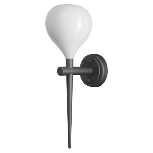 бра lightstar forma 808650 в Сыктывкаре