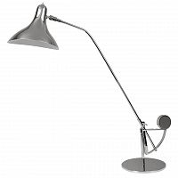 настольная лампа lightstar manti 764904 в Сыктывкаре
