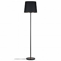 торшер paulmann ando 79612 в Сыктывкаре