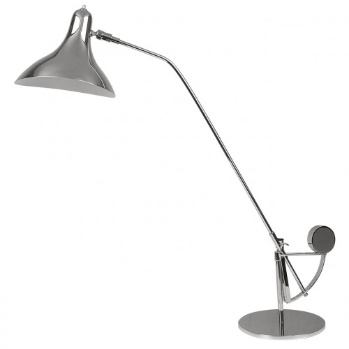 настольная лампа lightstar manti 764904 в Сыктывкаре